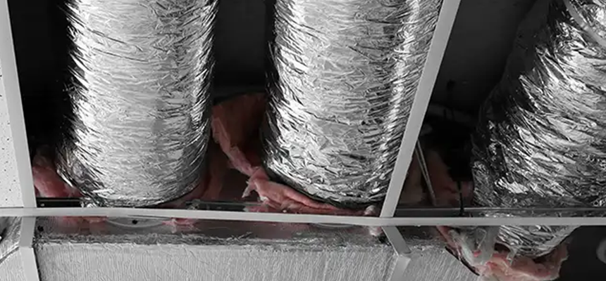 Scalable Commercial Multi‑Unit Dryer Vent Camera Inspection in Olive Branch, MS