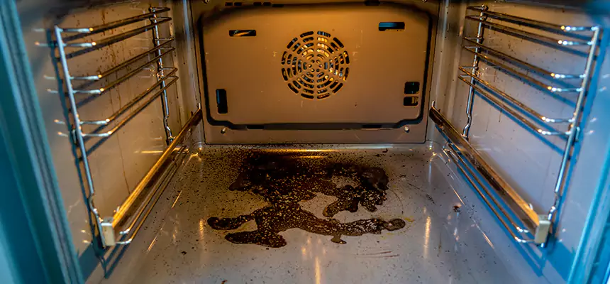 Our Dryer Vent Mold Cleaning Services in Olive Branch, MS