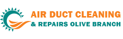Air Duct Cleaning & Repairs Olive Branch