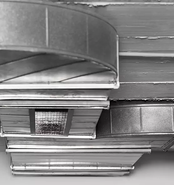 Expert Dryer Vent Replacement in Olive Branch, MS