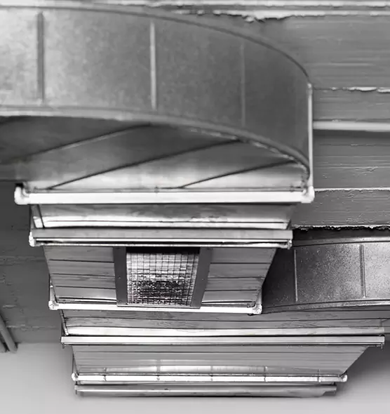 About Whole Home Vent Cleaning in Olive Branch, MS