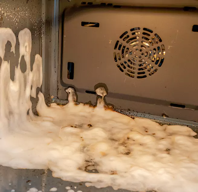 Why Homeowners & Businesses Trust Us in Olive Branch, MS?