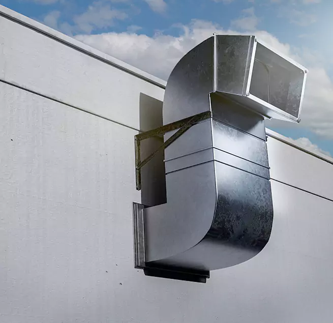 Why Homeowners & Businesses Trust Us in Olive Branch, MS?