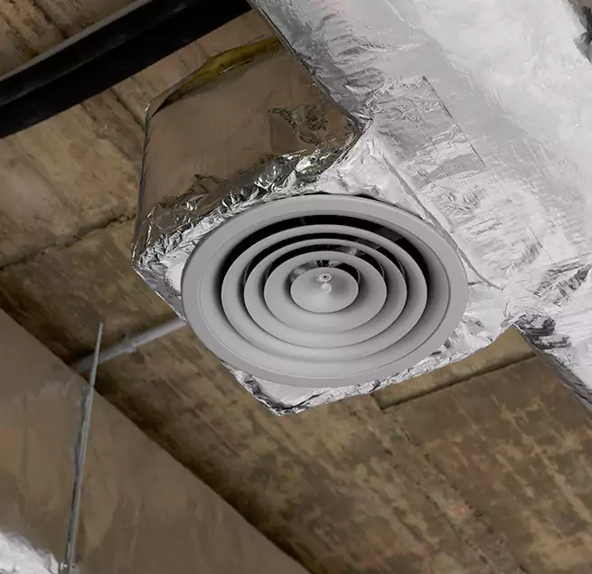 Why Homeowners & Businesses Trust Us in Olive Branch, MS