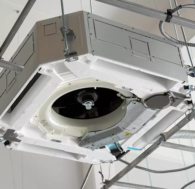 Why Homeowners & Businesses Trust Us in Olive Branch, MS?