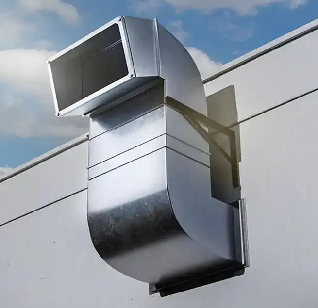 Why Homeowners & Businesses Trust Us Olive Branch, MS