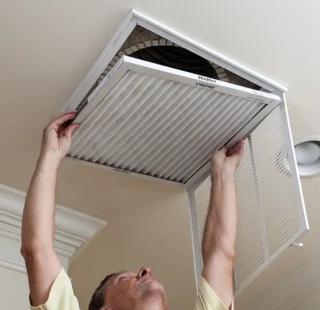 Why Homeowners & Businesses Trust Us in Olive Branch, MS?