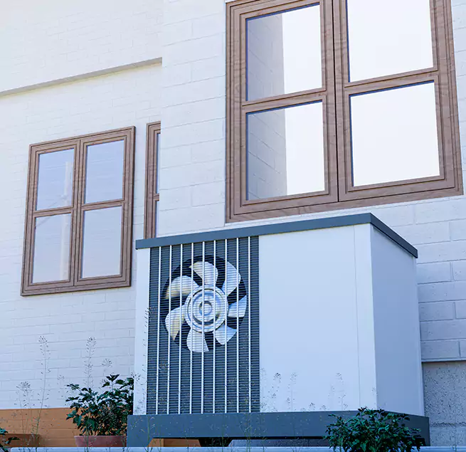 Why Homeowners & Businesses Trust Us Olive Branch, MS?