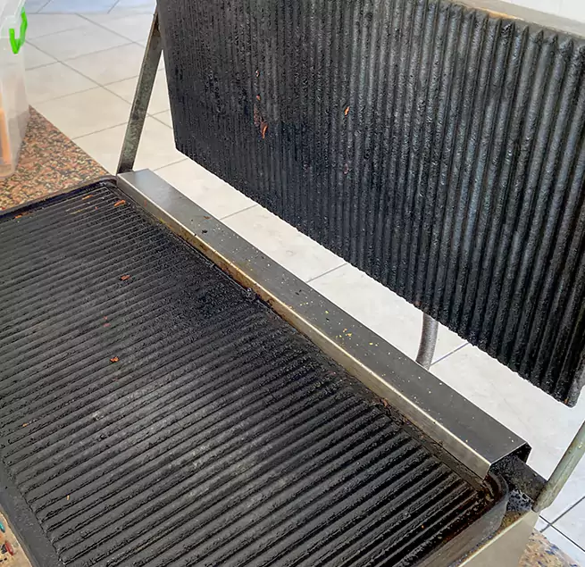 Why Homeowners & Businesses Trust Us in Olive Branch, MS?