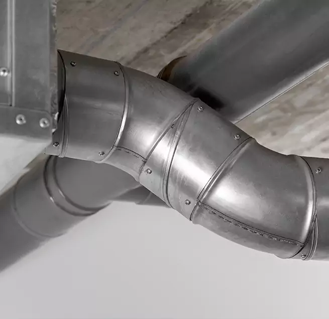 Why Homeowners & Businesses Trust Us in Olive Branch, MS?